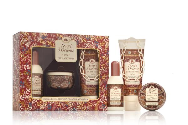 Box Ritual con Candela Aromatica Byzantium.jpg