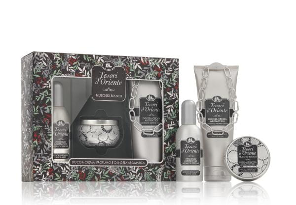 Box Ritual con Candela Aromatica Muschio Bianco.jpg