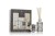 Cofanetto Profumo Casa Muschio Bianco con prodotti in evidenza.jpg
