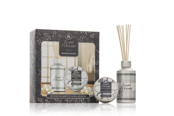 Cofanetto Profumo Casa Muschio Bianco con prodotti in evidenza.jpg