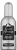 muschio_8_0.png