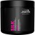 Joanna Professional - odżywka wygładzająca 500 g