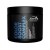 Joanna Professional - odżywka Color Boost 500 g popielata