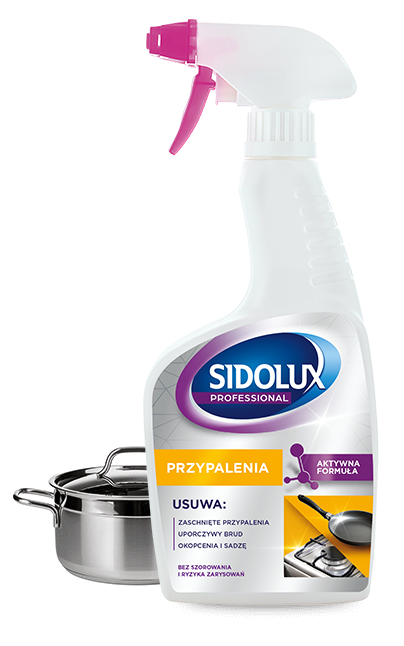 sidolux_linia_professional_karta_produktu_do_przypalen.png