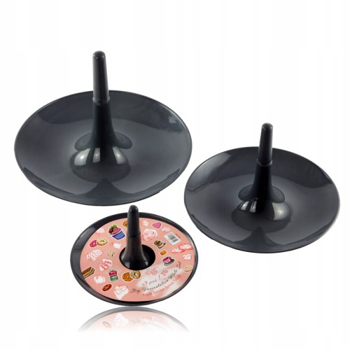Patera-3-poziomowa-na-ciasto-i-owoce-szara-EAN-GTIN-8694313006068.jpg