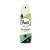 Odświeżacz Brait suchy Serenity 300ml