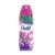 Odświeżacz Brait suchy Pink Party 300ml