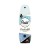 Odświeżacz Brait suchy Glamour 300ml