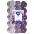 Podgrzewacz zapachowy Bispol p15-30-79 Lavender