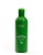 Balsam do ciała oliwkowy 300ml Ziaja