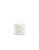 Krem oliwkowy lekka formuła 200ml