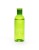 Oliwkowy płyn micelarny oczyszczanie twarzy, demakijaż oczu 200ml