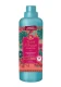 Tesori d'Oriente Ajurveda płyn do płukania 760ml