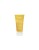 Witamina C.B3 nocny krem-maska 50ml