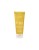 Witamina C.B3 nie-zwykły peeling do twarzy w żelu 100ml