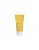 Krem na przebudzenie poranny shot witamina C.B3 50ml