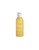 Witamina C.B3 nie-codzienny tonik kwasowy 1% {AHA+PHA} 120ml