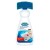 DR.BECKMANN środek czyszcząco odplamiający d/dywanów i tapicerek 650ML
