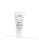 glitter świetlisty balsam 100ml