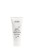 glitter świetlisty balsam 100ml