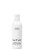 Kozie Mleko mleczko + tonik mleczna regeneracja 200ML