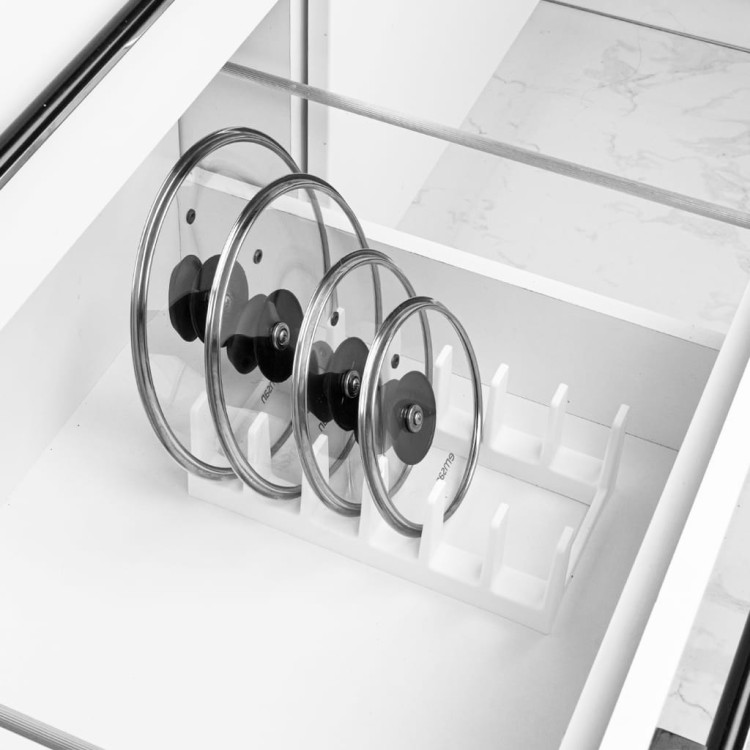 81145-web-13.jpg