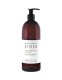 Baltic Wellness home spa żel pod prysznic 500ml