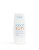 Ziaja Sopot Sun krem SPF50+