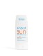Ziaja Sopot Sun krem SPF50+