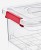 trn-161-smartware-No.1-kiler-box-6-lt-01-410x492.jpg