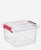 trn-161-smartware-No.1-kiler-box-6-lt-410x492.jpg