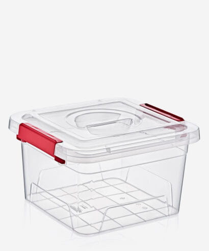 trn-161-smartware-No.1-kiler-box-6-lt-410x492.jpg