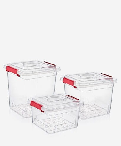 smartware-kiler-box-6-8-11-lt-410x492.jpg