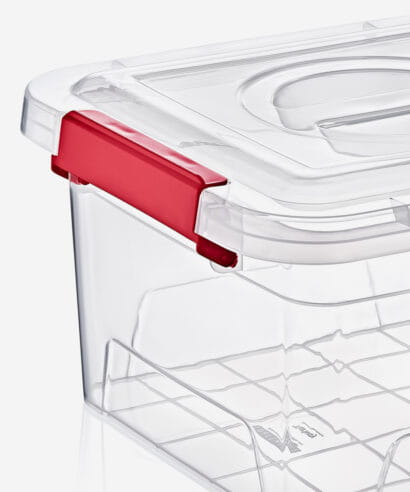 trn-161-smartware-No.1-kiler-box-6-lt-01-410x492.jpg