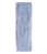mop-plaski-do-mycia-paneli-zapas-z-mikrofibry-master-s019.webp