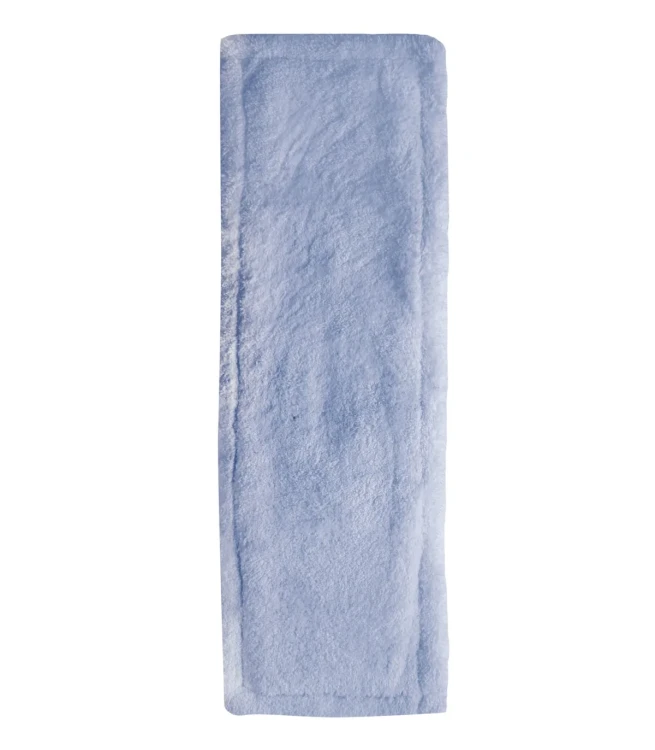 mop-plaski-do-mycia-paneli-zapas-z-mikrofibry-master-s019.webp