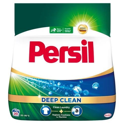 Persil proszek 1,1kg regular 20 prań