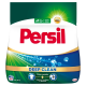 Persil proszek 1,1kg regular 20 prań
