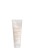 Naturalnie Pielęgnujemy oczyszczający peeling do twarzy 70ml