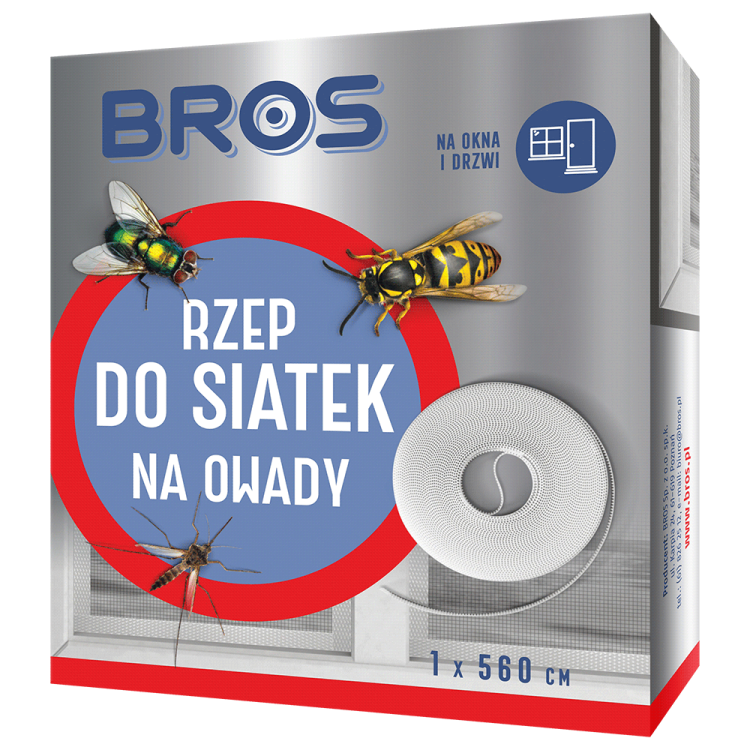 BROS-rzep-do-siatek-na-owady-56m-NL-5904517066076-21.01.21.png