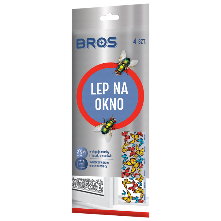 BROS-lep-na-okno-4-szt.-NL-5904517002579-23.07.21.png