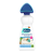 DR.BECKMANN środek czyszcząco odplamiający do tapicerek 400ML