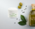Krem oliwkowy lekka formuła 200ml