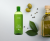 Ziaja Oliwkowy żel pod prysznic 500ml