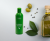 Balsam do ciała oliwkowy 300ml Ziaja
