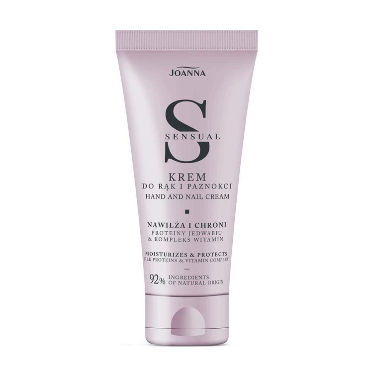 sensual-krem-do-rak-proteiny-jedwabiu-100g