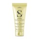 sensual-krem-do-rak-olejek-arganowy-100g-2023.jpg