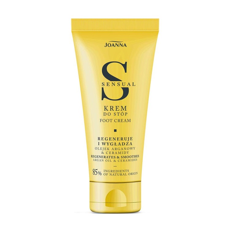 sensual-krem-do-stop-olejek-arganowy-100g-2023.jpg