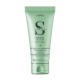sensual-krem-do-stop-konopie-100g-2023.jpg