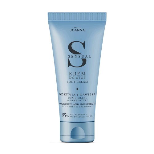 sensual-krem-do-stop-kozie-mleko-100g.jpg